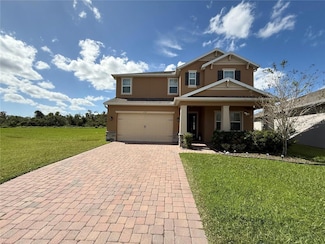 4749 Riverwalk Dr, St. Cloud, FL 34771