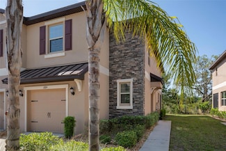 11704 Castine St, New Port Richey, FL 34654