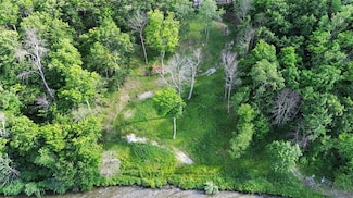 6642 Panorama Dr, Panora, IA 50216