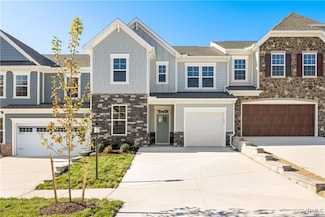 9454 Tesserae Way, Richmond, VA 23238