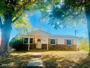 501 S Ozark Ave, Joplin, MO 64801