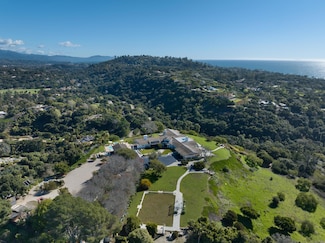 4400 Via Abrigada, Santa Barbara, CA 93110
