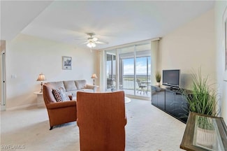 1001 Arbor Lake Dr Unit 1406, Naples, FL 34110