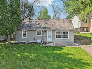 1524 Arlington Ave E, Saint Paul, MN 55106