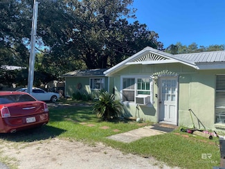 4855 Bay Cir, Orange Beach, AL 36561