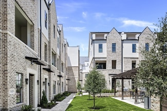 5446 Patterson Ct, Irving, TX 75039