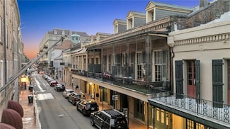 515 Saint Louis St Unit 6, New Orleans, LA 70130