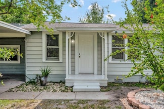 1310 Coletta Dr, Orlando, FL 32807