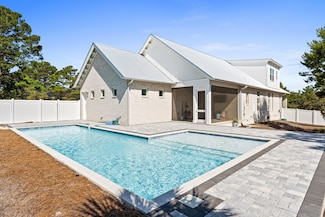 479 Ridge Rd, Santa Rosa Beach, FL 32459