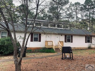 310 Timothy Rd, Athens, GA 30606