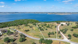 8148 Haley Ct, Salado, TX 76571