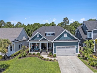 1131 E Isle of Palms Ave Unit Waterway Palms Plant, Myrtle Beach, SC 29579