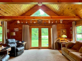 65 Joy Rd, Norfolk, NY 13667