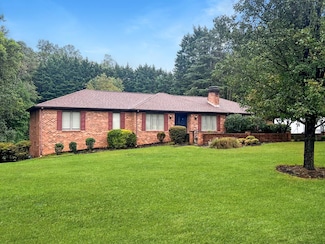 837 Corn Tassel Rd, Danville, VA 24540