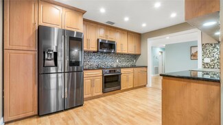 6731 NW 26th Terrace, Fort Lauderdale, FL 33309