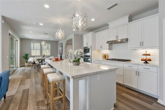 4530 E Langdon Dr, Anaheim, CA 92807