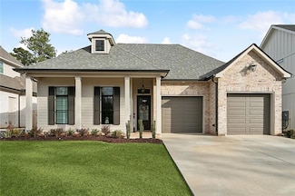 1161 Delta Ln, Covington, LA 70433