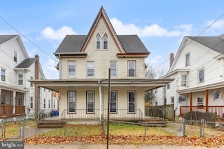 552 Columbia Ave, Millville, NJ 08332