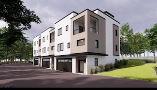 713 2nd St W, Whitefish, MT 59937