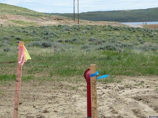 Lot 16 Driftwood Ln, Buffalo, WY 82834