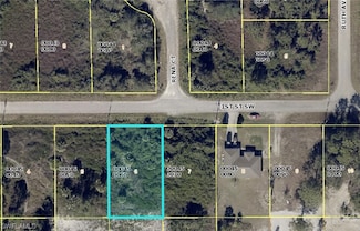 3309 1st St SW, Lehigh Acres, FL 33976