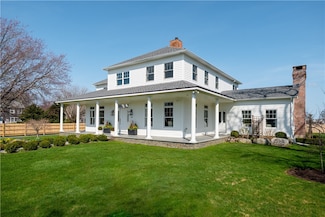 62 James Ct, Portsmouth, RI 02871