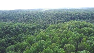 000 Friend Dr, Lynch Township, MO 65444
