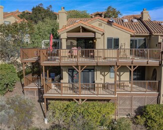 2447 Cranesbill Place, Avila Beach, CA 93405