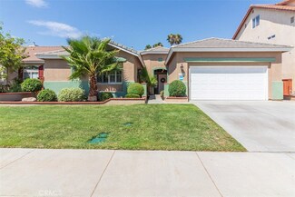 39510 Saint Honore Dr, Murrieta, CA 92563