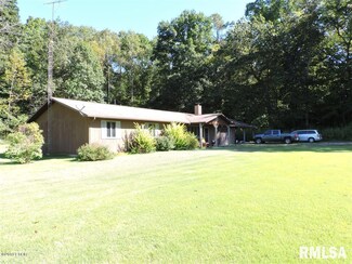 73 Morber Rd, Ava, IL 62907