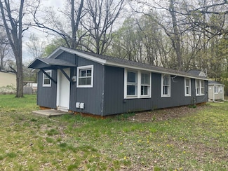 177 Knapp St, Allegan, MI 49010