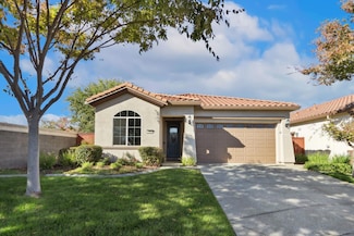 248 Aske Ct, Roseville, CA 95747