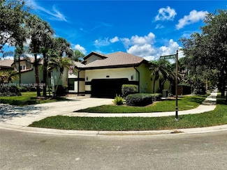 1261 NW 103rd Ave, Plantation, FL 33322