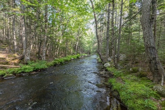 25 Farm Edge Rd, Sullivan, ME 04664