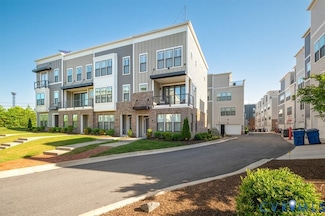 2 Shiplock Row, Henrico, VA 23231