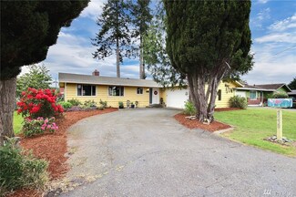 24238 13th Ave S, Des Moines, WA 98198