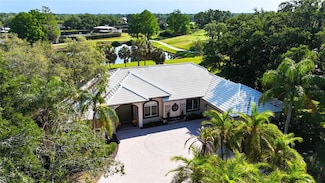 3362 Charles MacDonald Dr, Sarasota, FL 34240