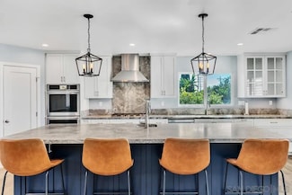 4502 Milton St, San Diego, CA 92110