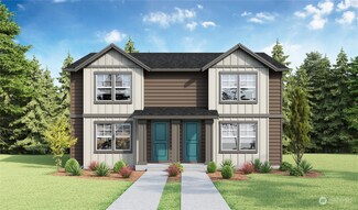 2228 Trailside Dr NE Unit 48, Olympia, WA 98516