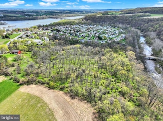 0 Codorus Furnace Rd, Mount Wolf, PA 17347