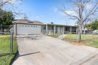 2847 Marie Dr, Riverside, CA 92509