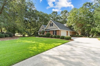 219 Compass Point, Ninety Six, SC 29666