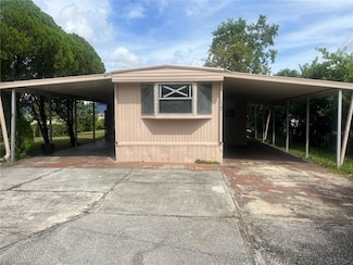 7709 Brentwood Dr, Orlando, FL 32822