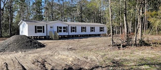 119 Martin Dr, Eutawville, SC 29048