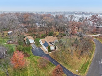 W9632 Rose Cir, Beaver Dam, WI 53916