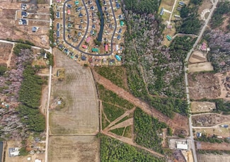 Lot 8 Allentown Rd, Conway, SC 29526