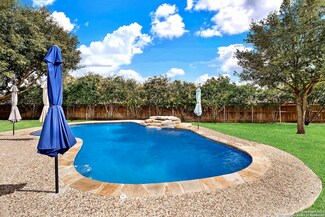 213 Spice Oak Ln, Cibolo, TX 78108