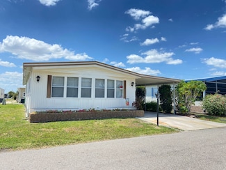 14592 Paul Revere Loop Unit 252, North Fort Myers, FL 33917