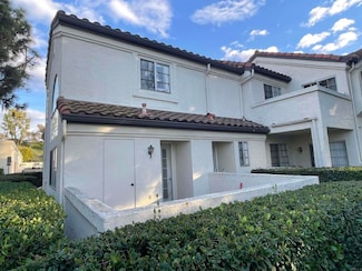 740 Eastshore Terrace Unit 89, Chula Vista, CA 91913