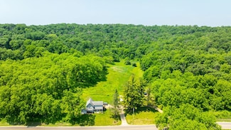 30784 County Road Oo, Richland Center, WI 53581